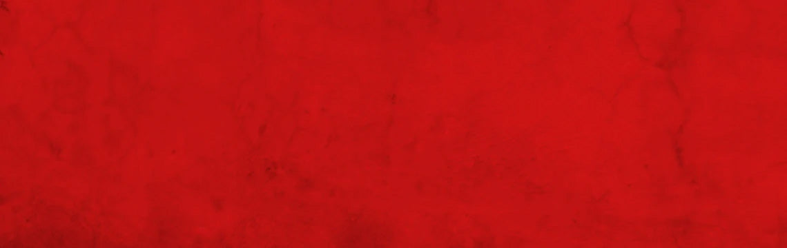 Offer - Valentine Special Watches 699k