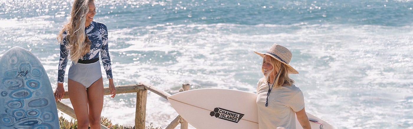 Women's Best Sellers