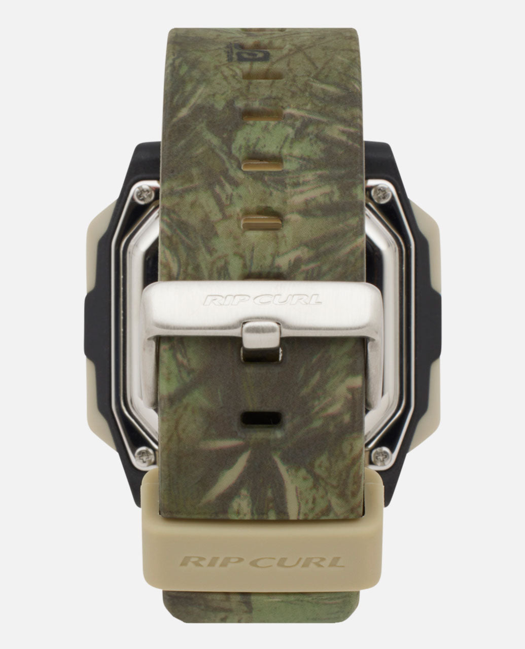 Camo-3