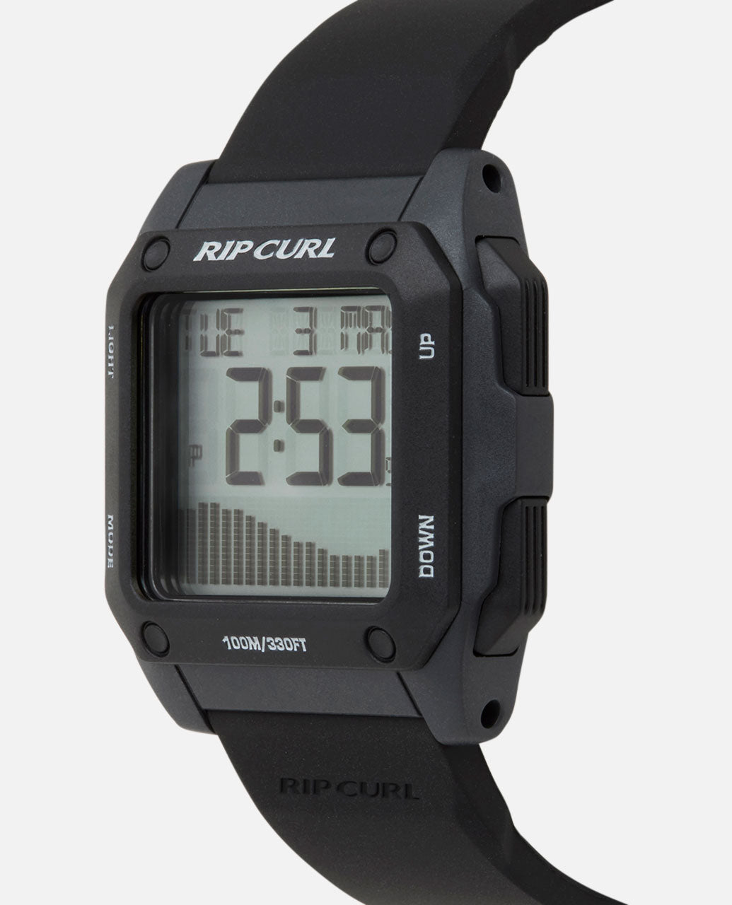 Rip curl men's watches sale