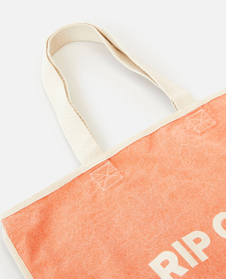 Classic Surf 31L Tote Bag - Surf Equipment for womens – Rip