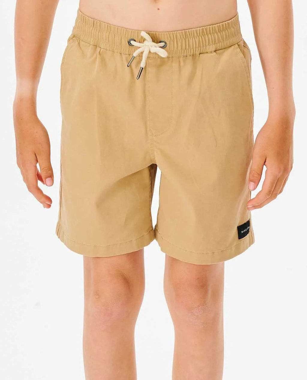 Khaki-1