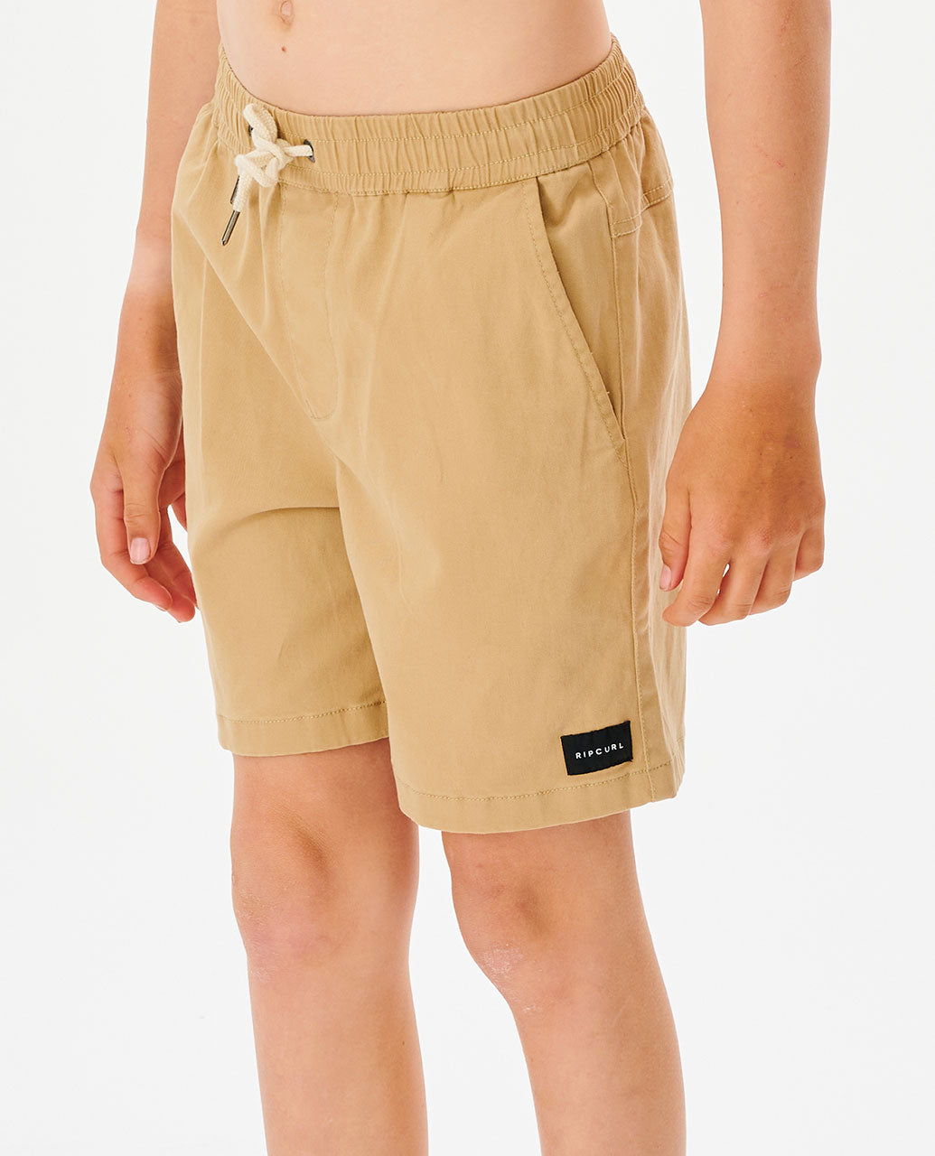 Khaki-2
