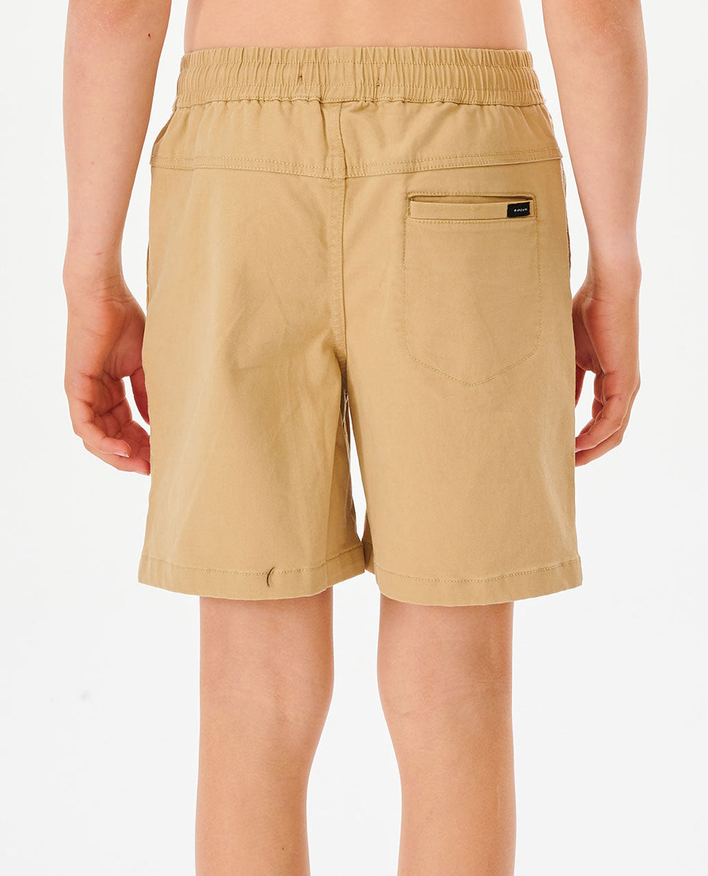 Khaki-3
