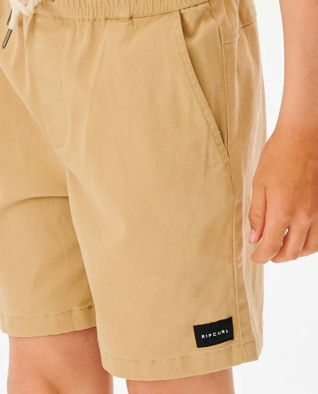 Khaki-4