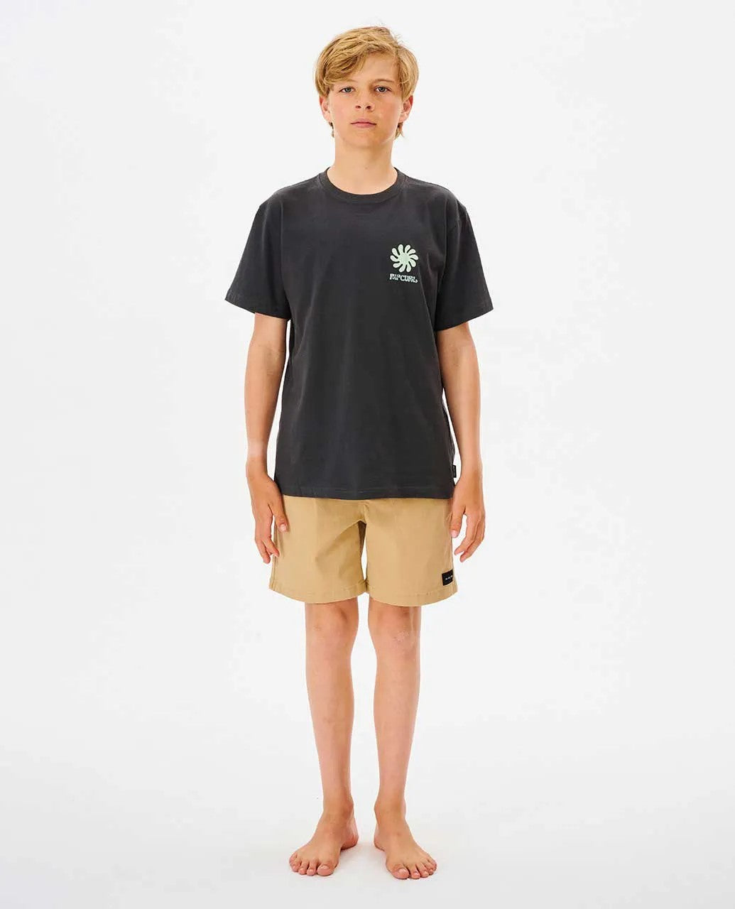 Khaki-5