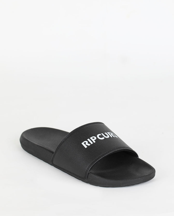 RIP CURL☆Premium Surf Bloom Slide ロゴ スライドサンダル Premium Surf Bloom Slide - Rip Curl
