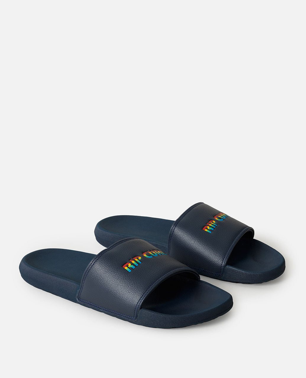 Dark Blue-1