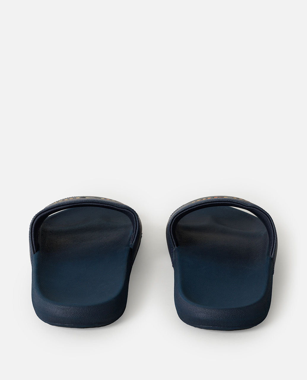 Dark Blue-2