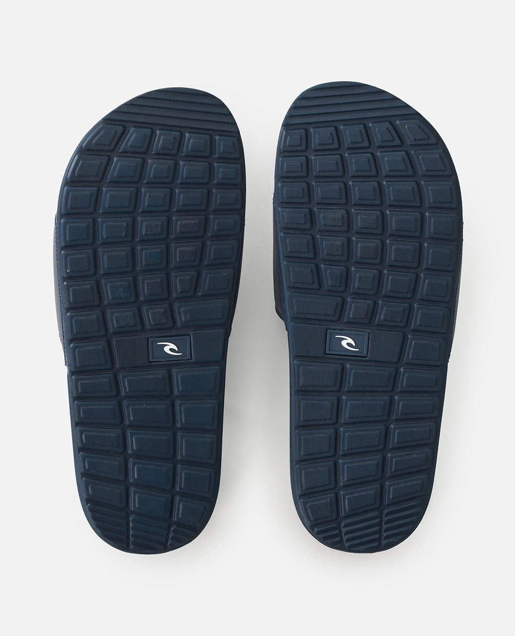 Dark Blue-4