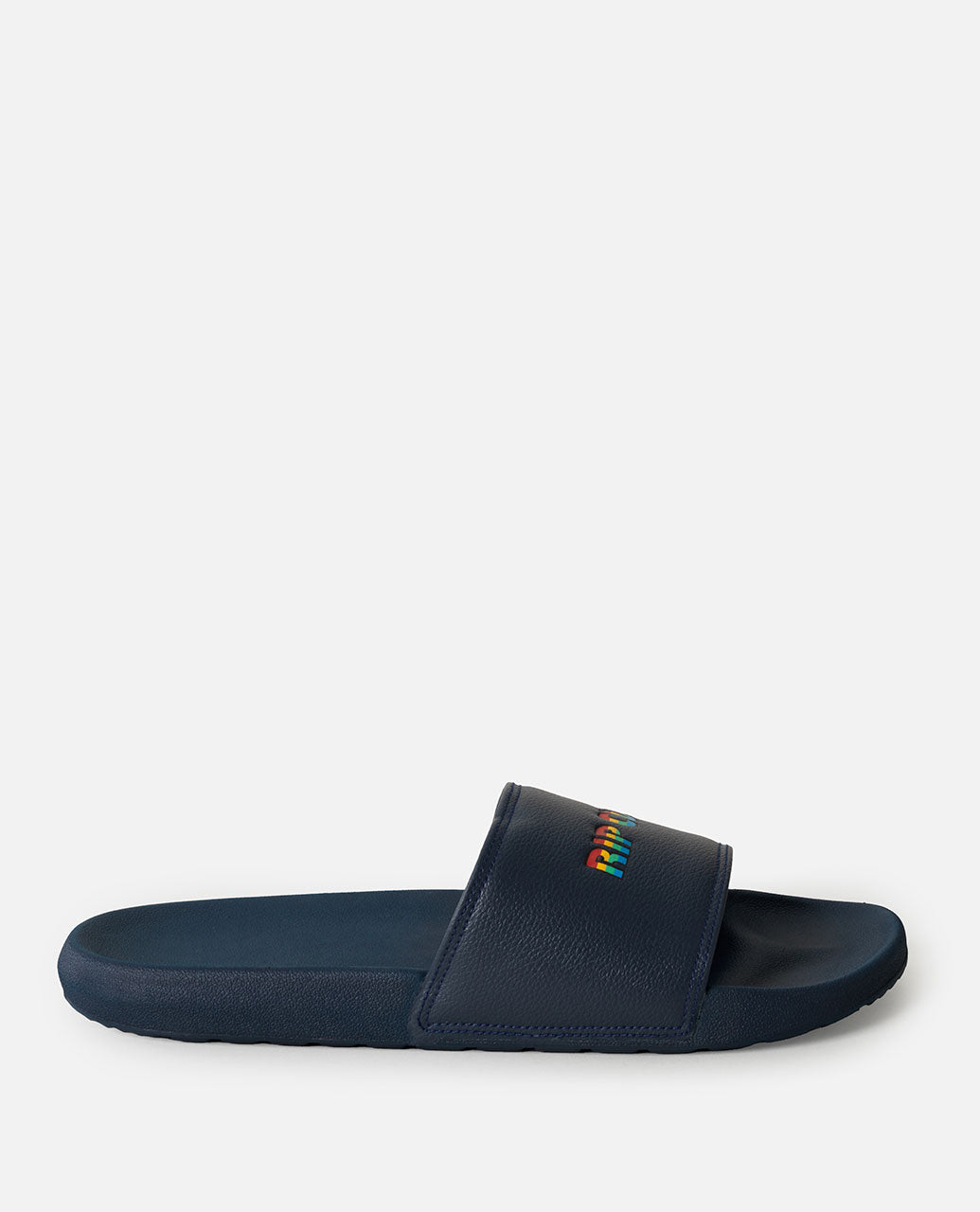Dark Blue-5