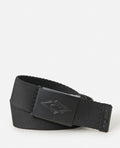 Black-1