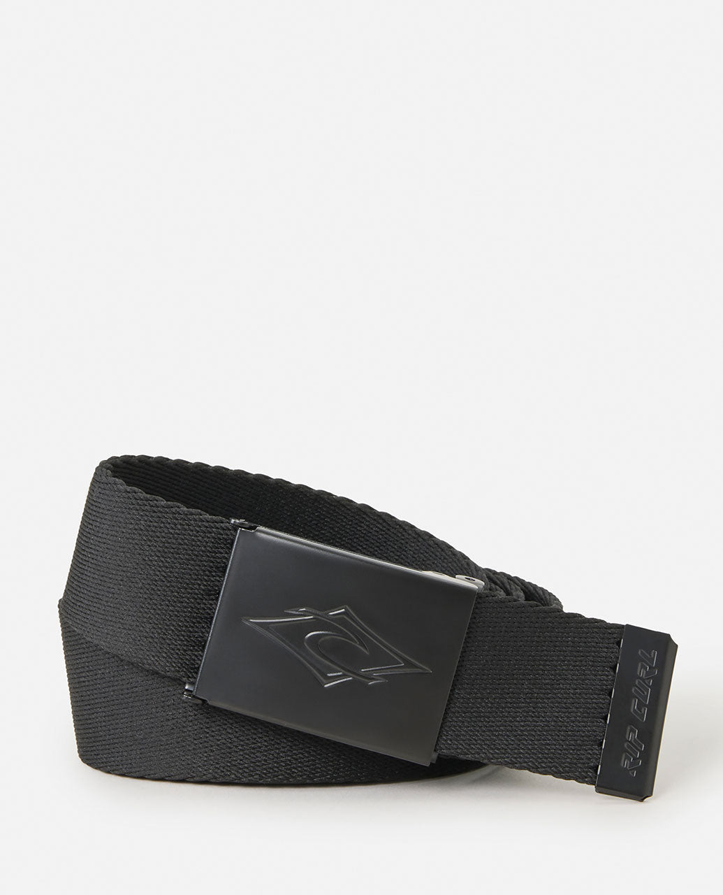 Black-1