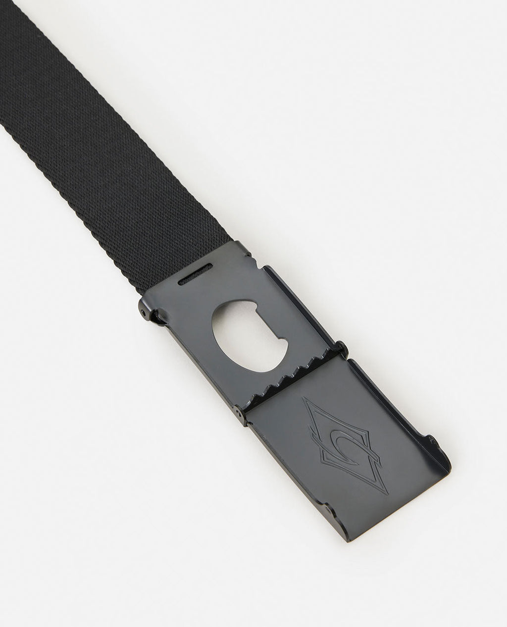Black-5