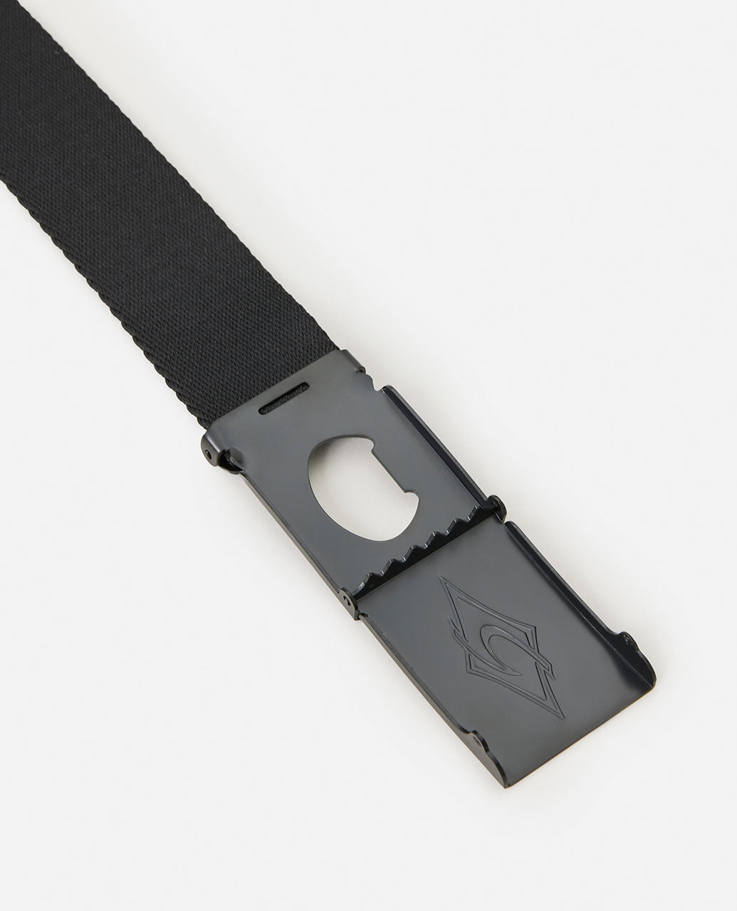 Black-5