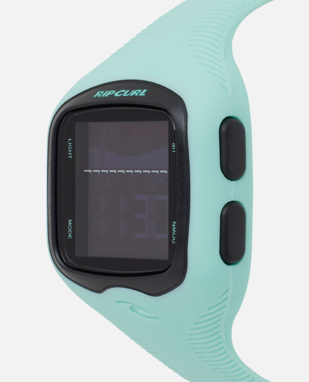 Mint-2