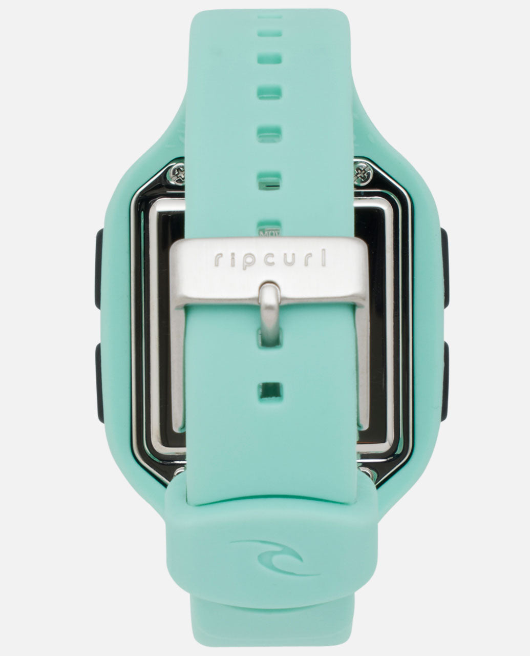 Mint-3