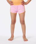 Bright Pink-1