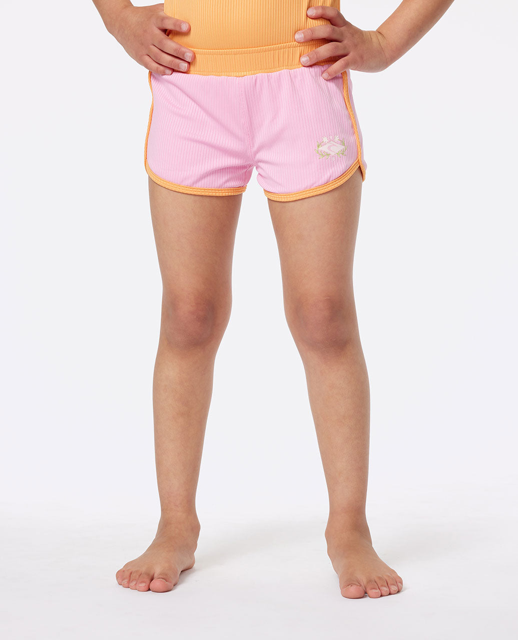 Bright Pink-1
