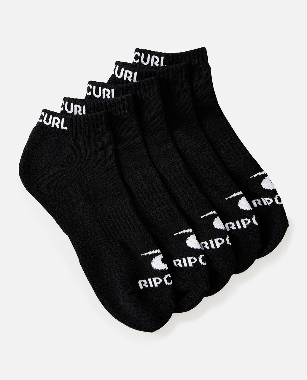 Black-1