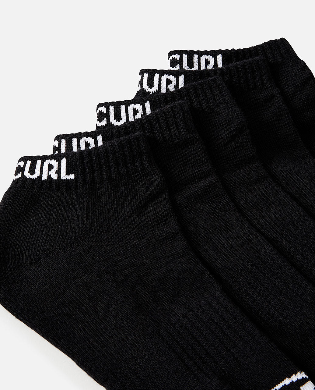 Black-2