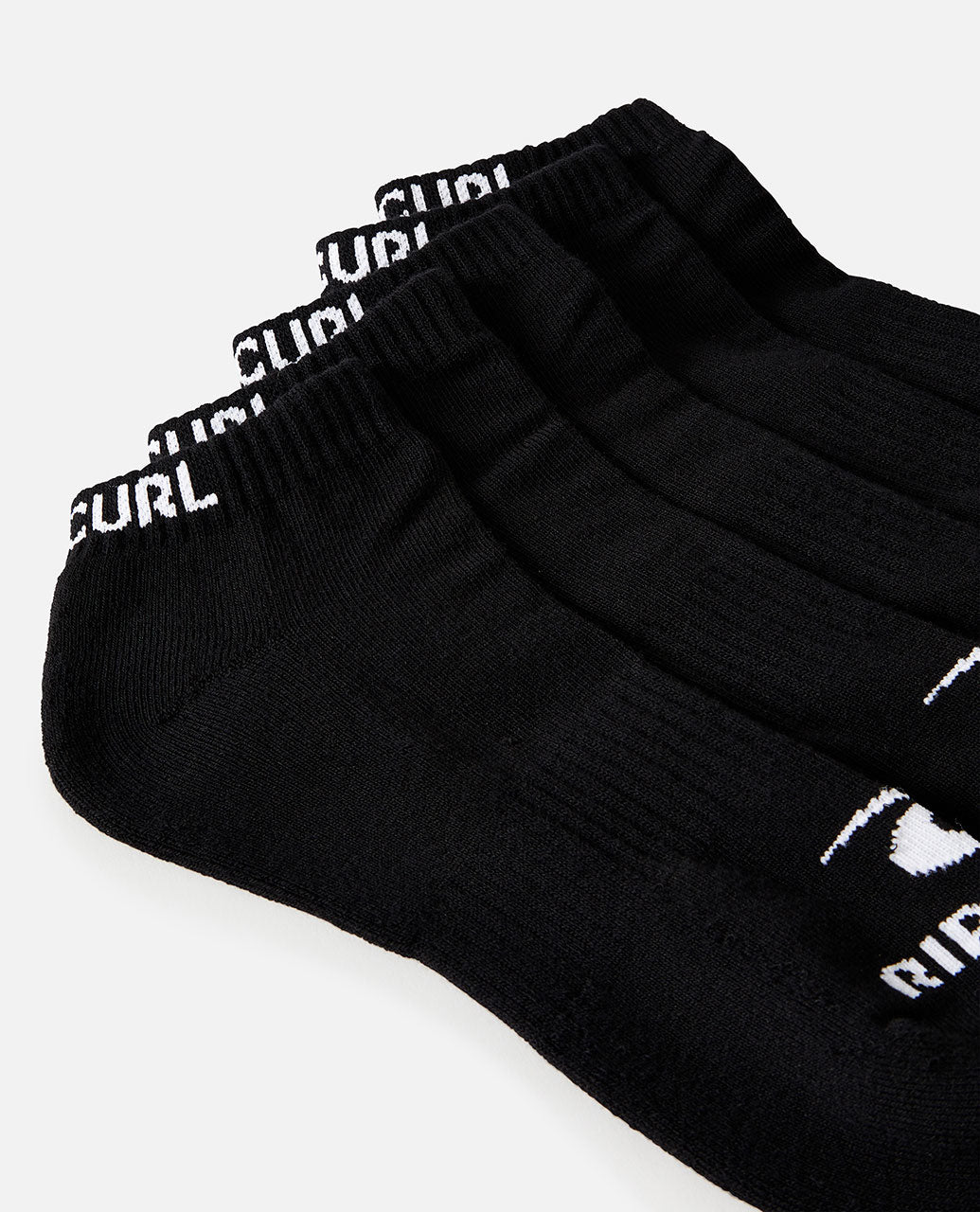 Black-4
