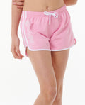 Bright Pink-1