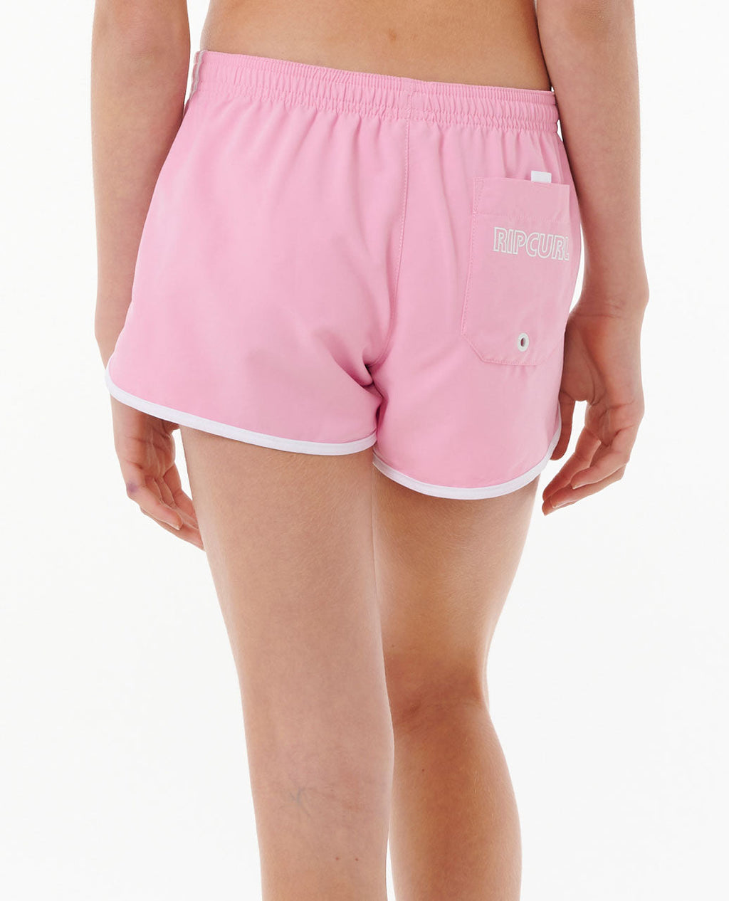 Bright Pink-3