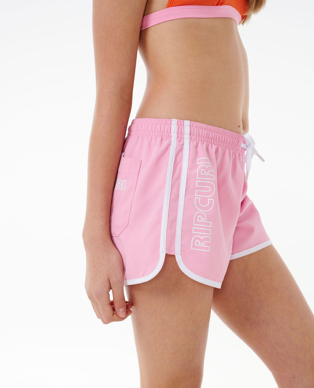Bright Pink-5