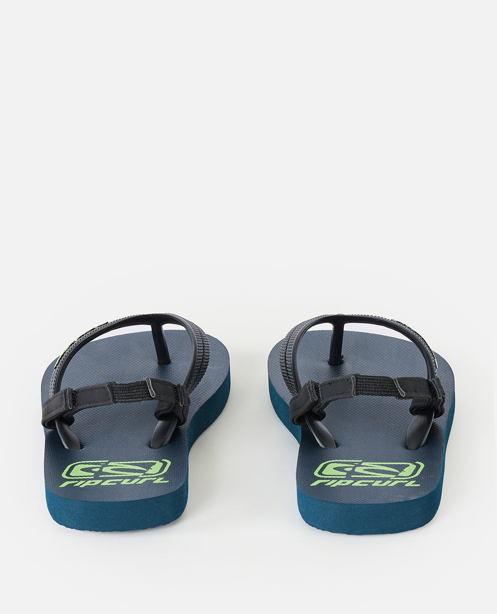 Navy-2