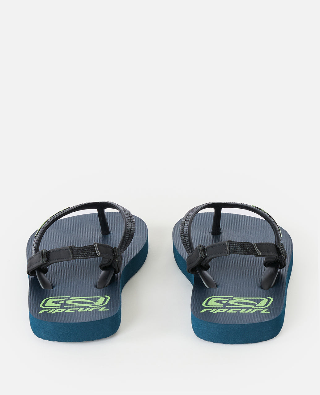 Navy-2