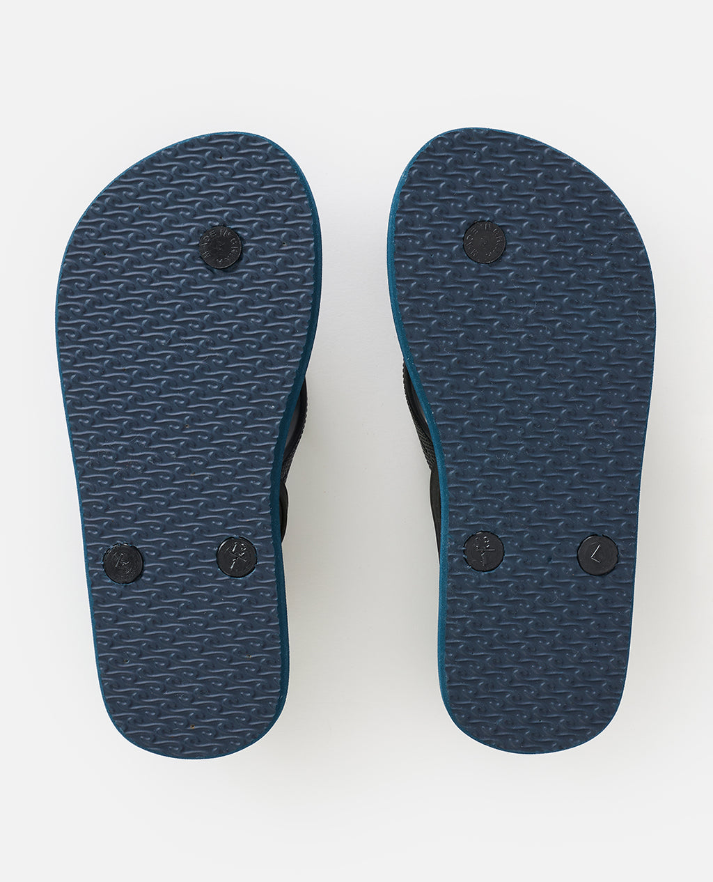 Navy-4