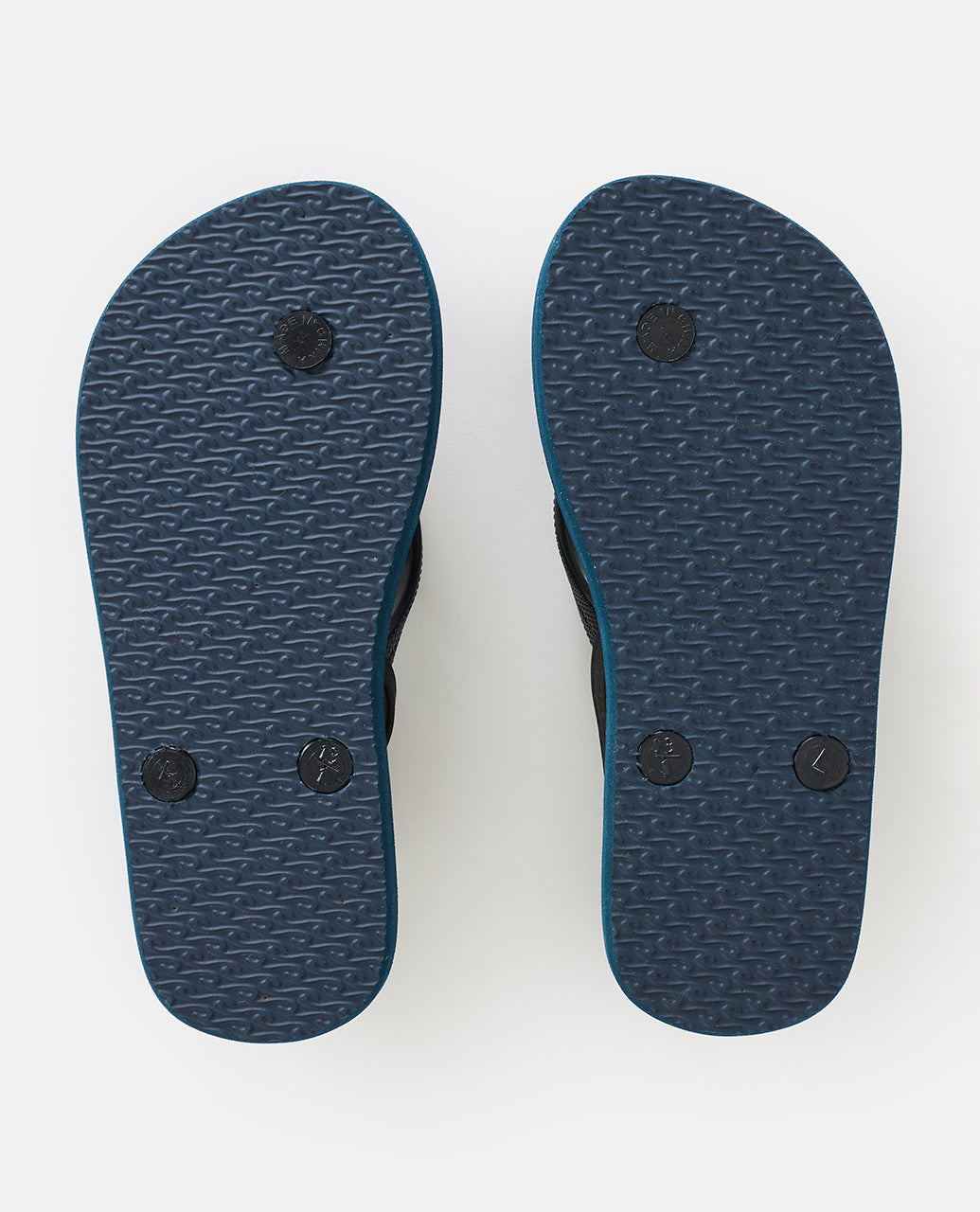 Navy-4