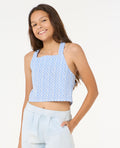 Dark Blue-1