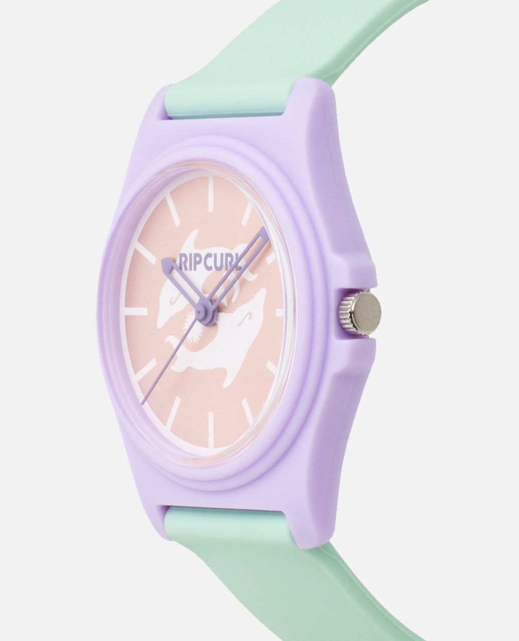 Mint-2