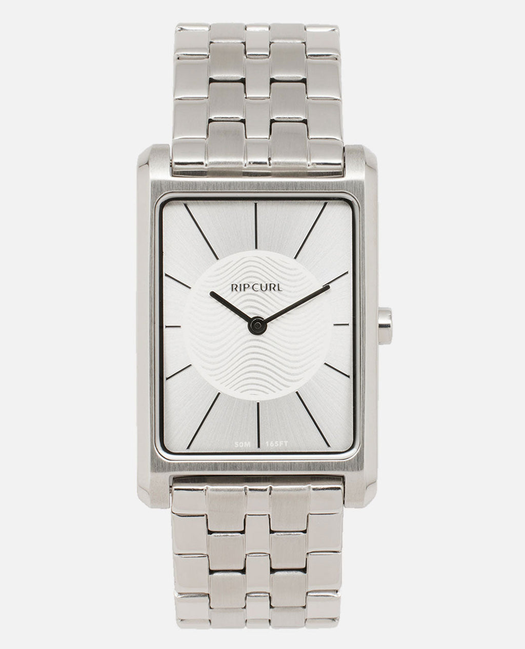 Silver-1