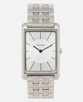 Silver-1