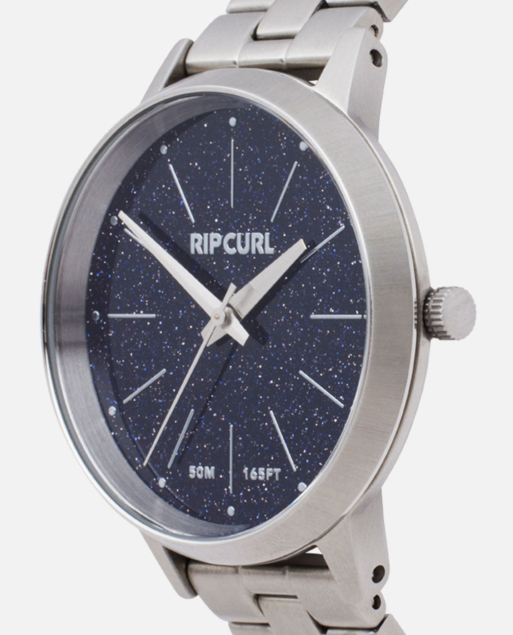 Brushed Silver-2