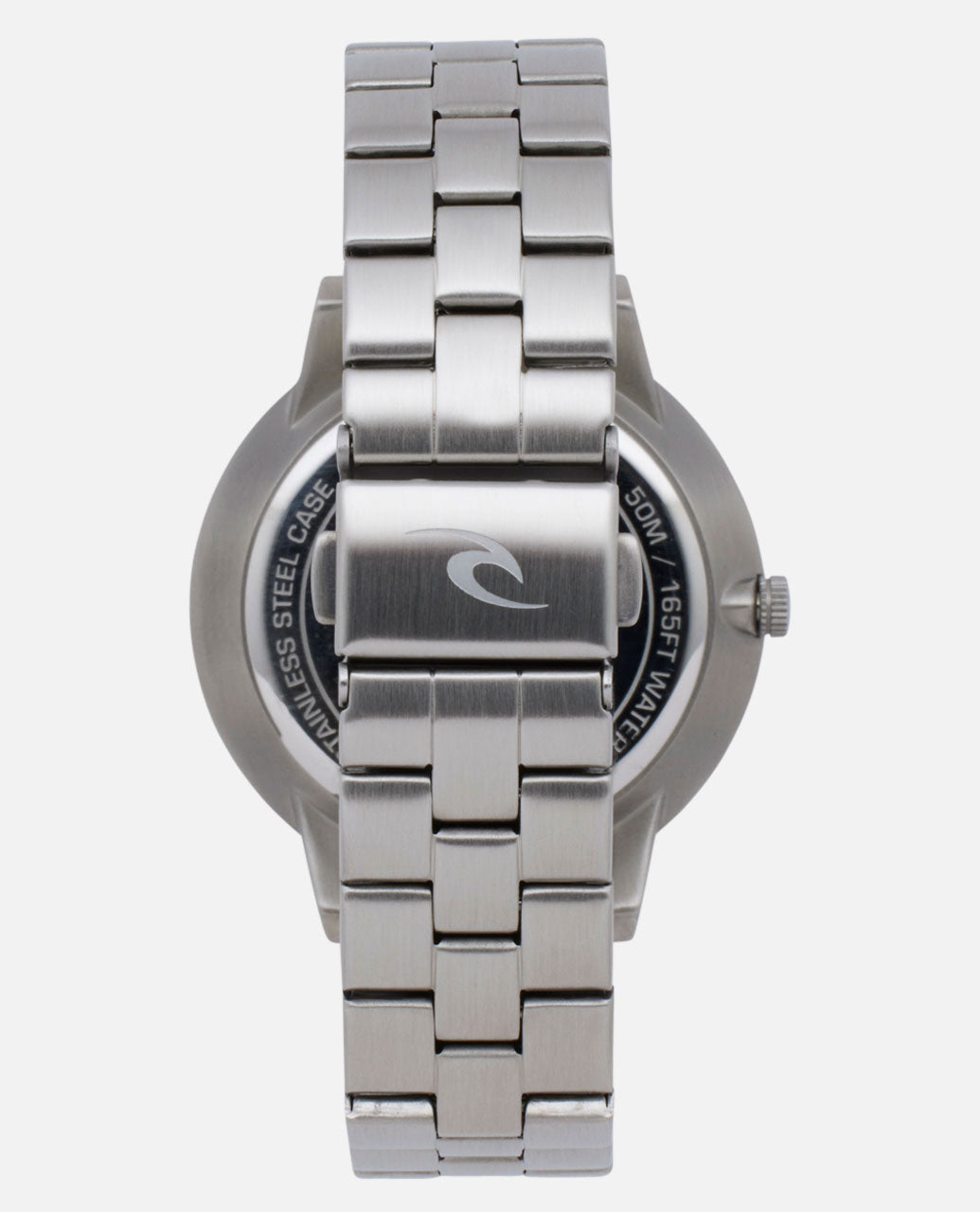 Brushed Silver-3