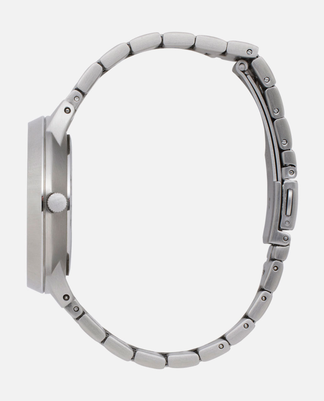 Brushed Silver-4