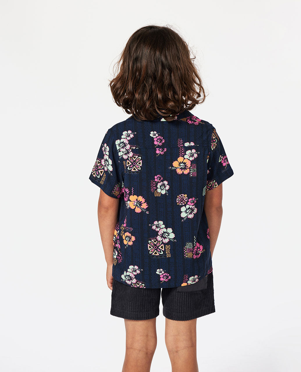 Navy-3