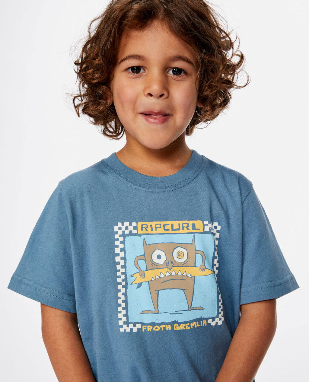 Dusty Blue-3