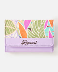 Lilac-1