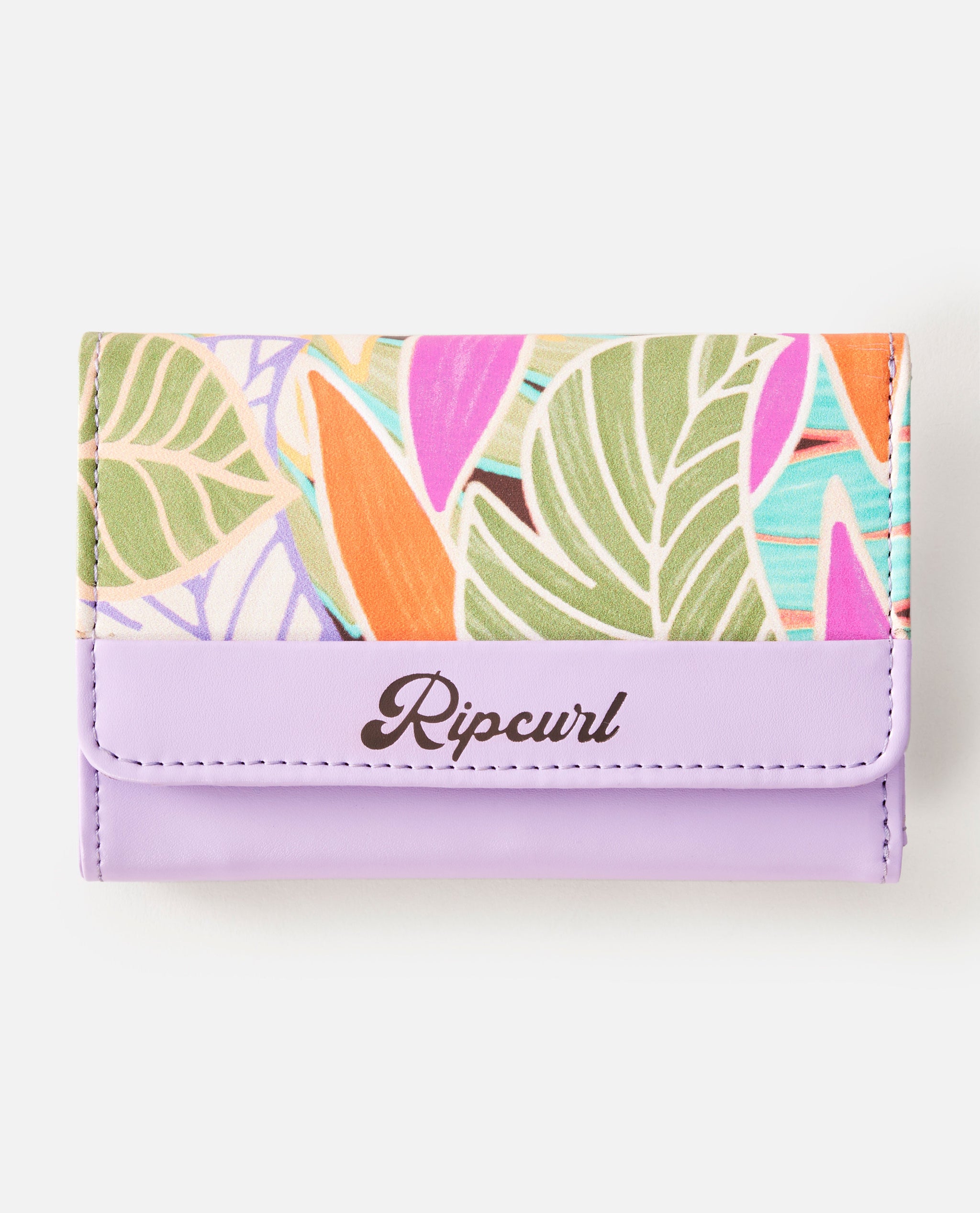 Lilac-1