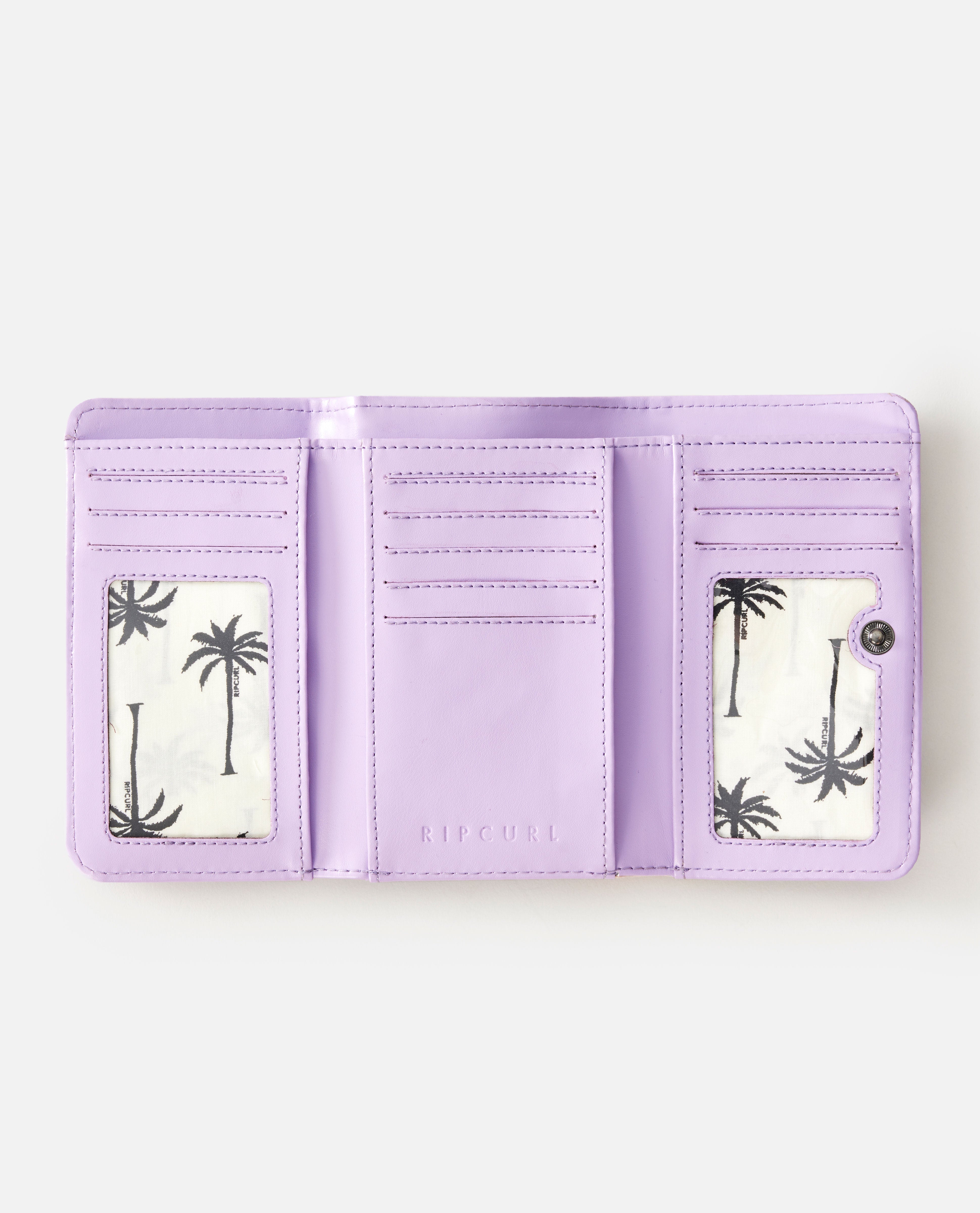 Lilac-2