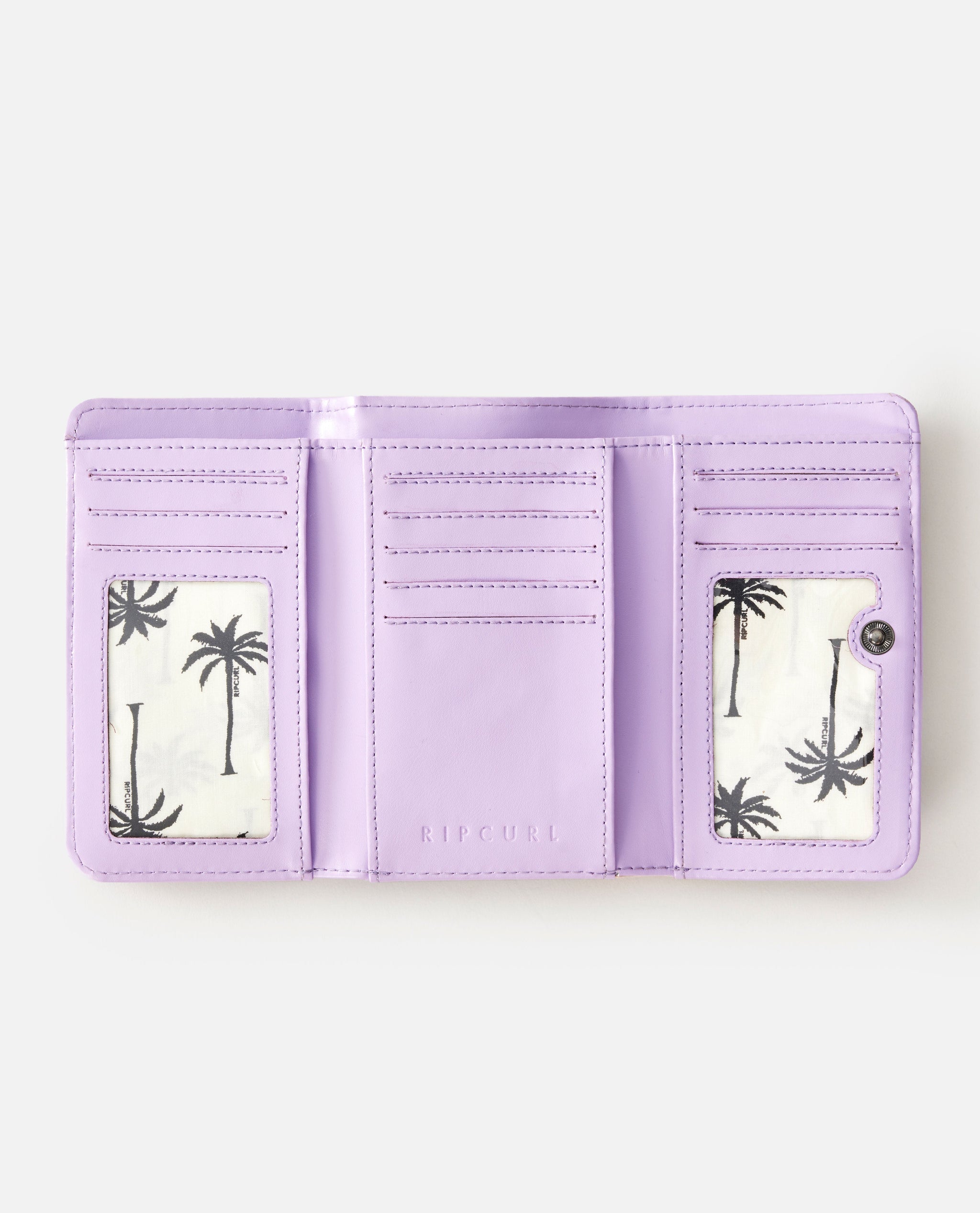 Lilac-2