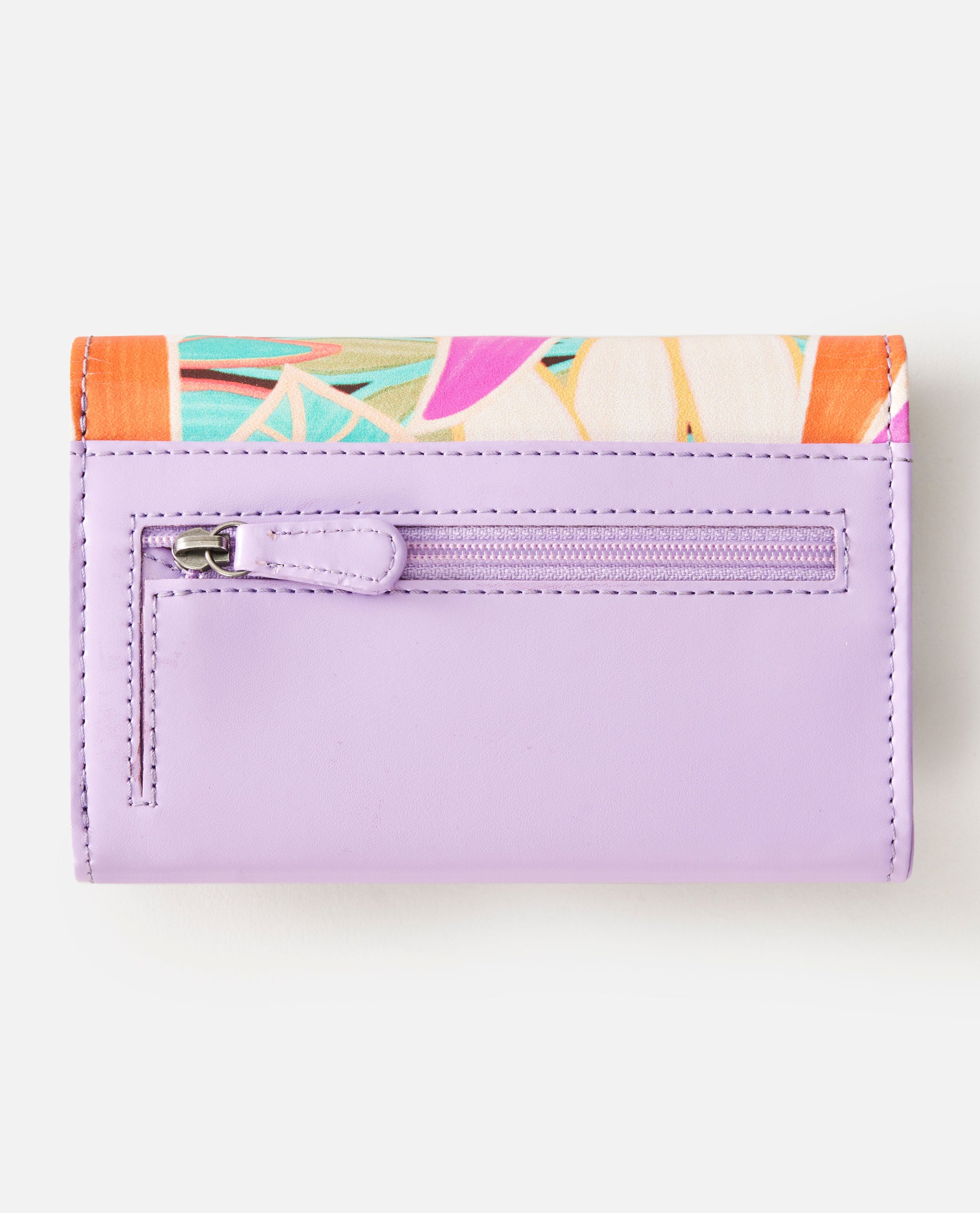 Lilac-3