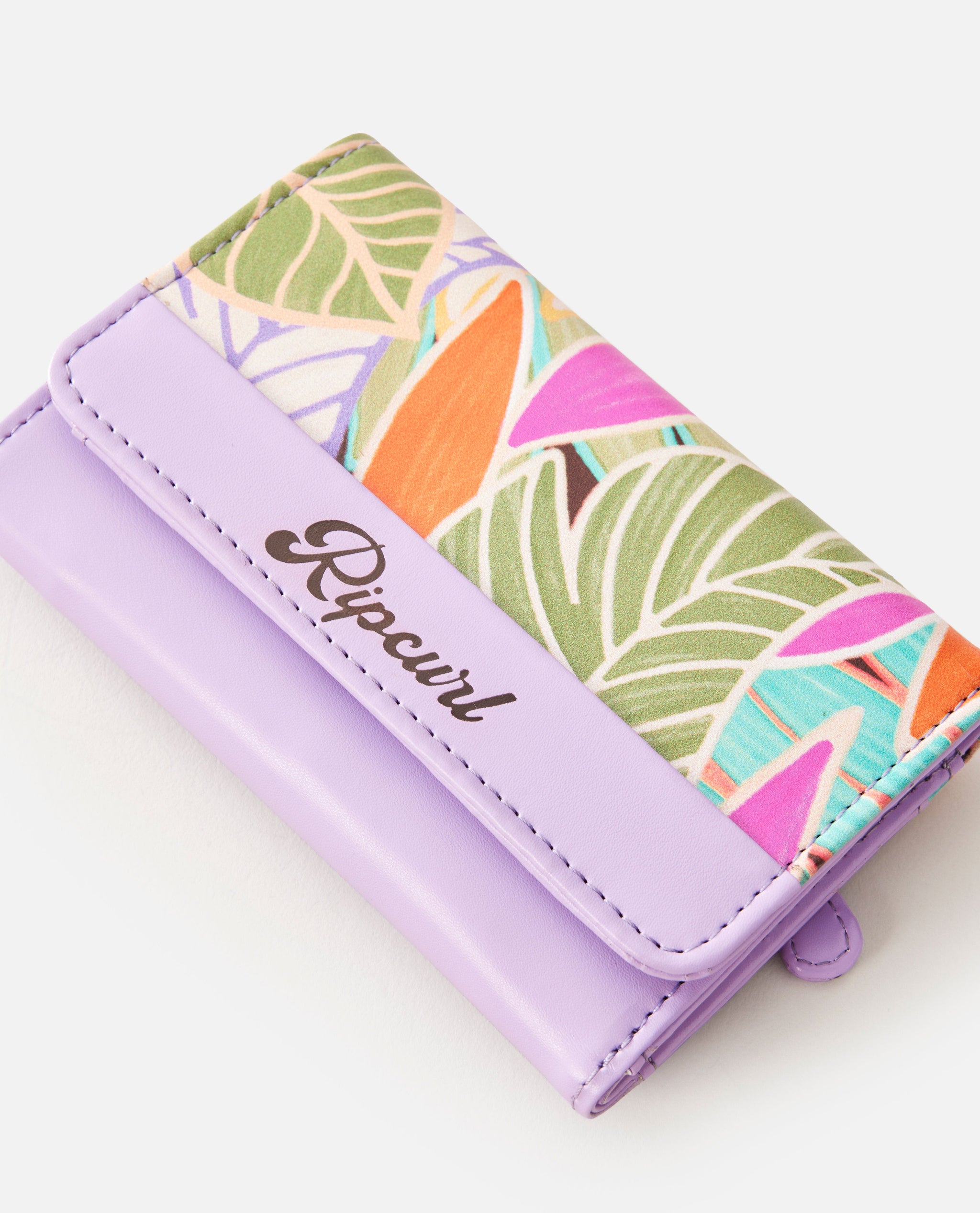 Lilac-4