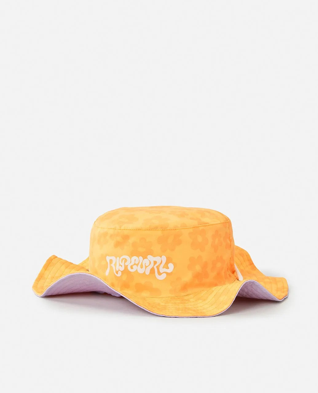 Mango-1