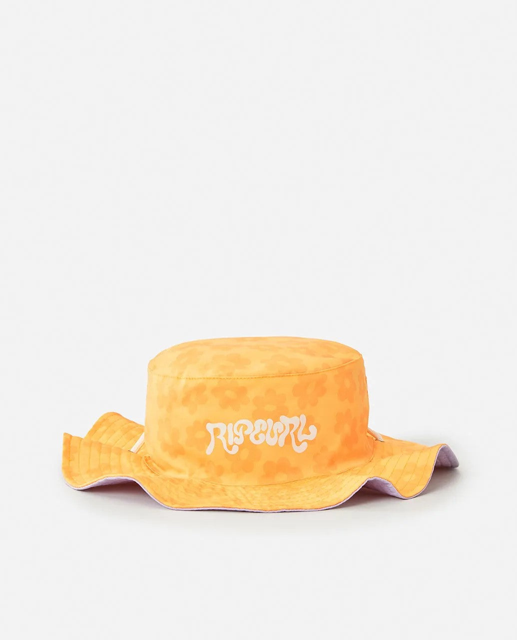 Mango-2
